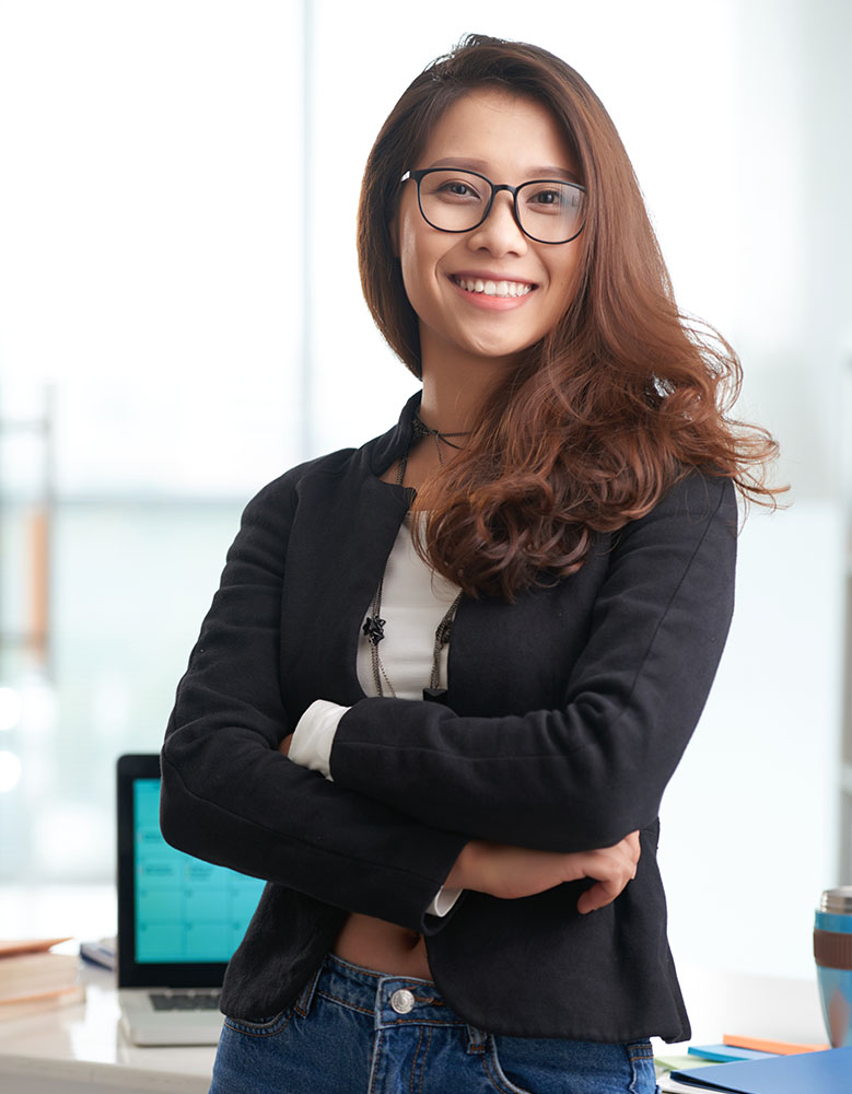 akuntan profesional
