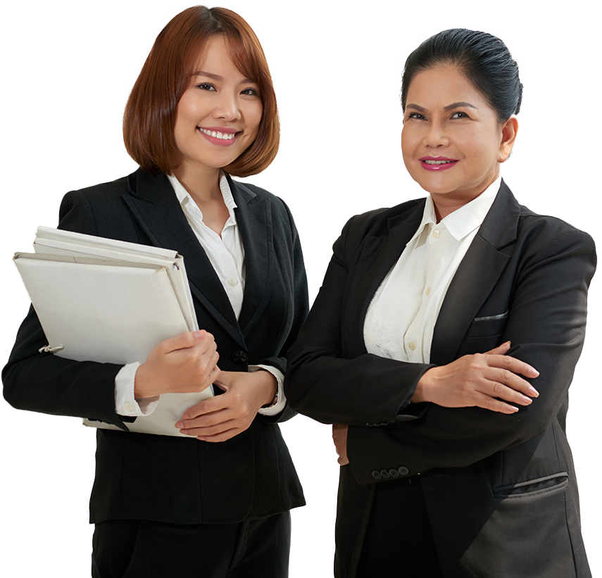 akuntan profesional