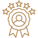 reputasi